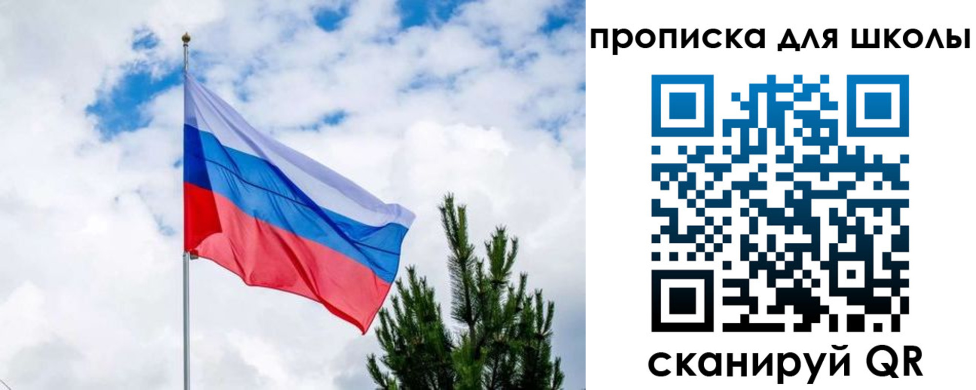 временная регистрация недорого в Гае